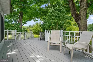 9 Mills Ct, Flemington, NJ 08822 - Photo 41