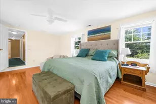 9 Mills Ct, Flemington, NJ 08822 - Photo 27