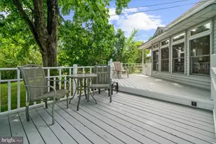 9 Mills Ct, Flemington, NJ 08822 - Photo 39