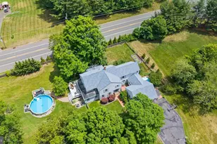 9 Mills Ct, Flemington, NJ 08822 - Photo 5