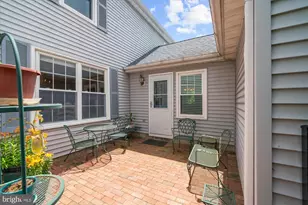9 Mills Ct, Flemington, NJ 08822 - Photo 47