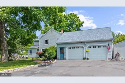 9 Mills Court, Flemington, NJ 08822 - Photo 3