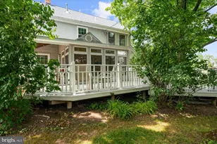9 Mills Ct, Flemington, NJ 08822 - Photo 37