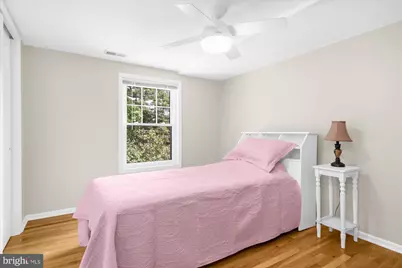 9 Mills Court, Flemington, NJ 08822 - Photo 31