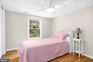 9 Mills Ct, Flemington, NJ 08822 - Photo 31