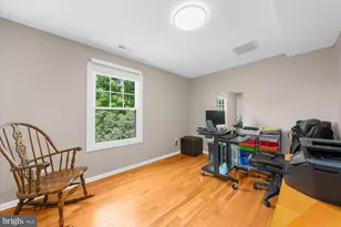 9 Mills Ct, Flemington, NJ 08822 - Photo 33