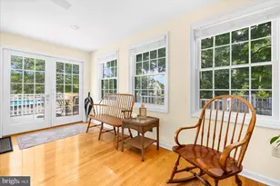 9 Mills Ct, Flemington, NJ 08822 - Photo 25
