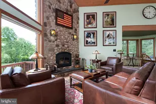 167 Tumble Idell Rd, Frenchtown, NJ 08825 - Photo 9