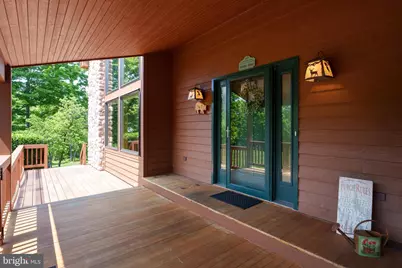 167 Tumble Idell Road, Frenchtown, NJ 08825 - Photo 7