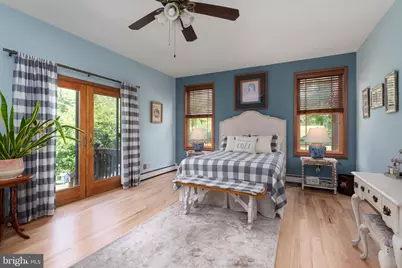 167 Tumble Idell Road, Frenchtown, NJ 08825 - Photo 21