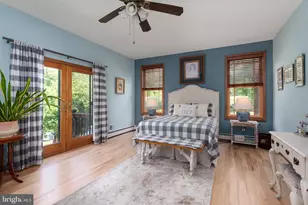 167 Tumble Idell Rd, Frenchtown, NJ 08825 - Photo 21