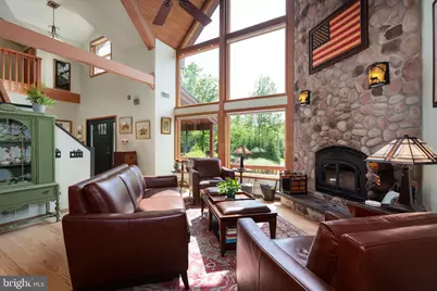 167 Tumble Idell Road, Frenchtown, NJ 08825 - Photo 19