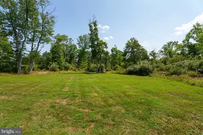 167 Tumble Idell Road, Frenchtown, NJ 08825 - Photo 55