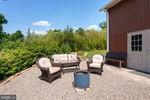 167 Tumble Idell Rd, Frenchtown, NJ 08825 - Photo 35