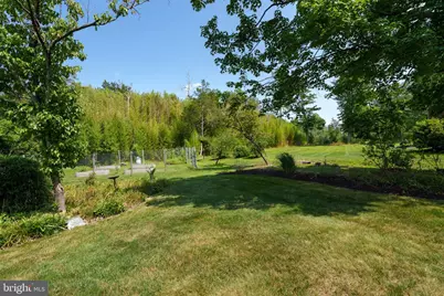167 Tumble Idell Road, Frenchtown, NJ 08825 - Photo 53