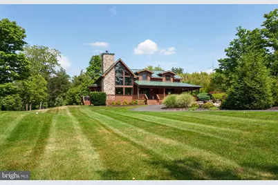 167 Tumble Idell Road, Frenchtown, NJ 08825 - Photo 47