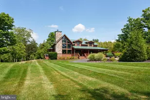 167 Tumble Idell Rd, Frenchtown, NJ 08825 - Photo 47