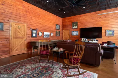 167 Tumble Idell Road, Frenchtown, NJ 08825 - Photo 37