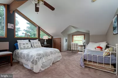 167 Tumble Idell Road, Frenchtown, NJ 08825 - Photo 29
