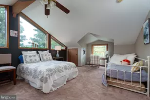 167 Tumble Idell Rd, Frenchtown, NJ 08825 - Photo 29