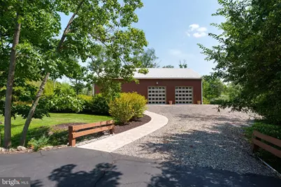 167 Tumble Idell Road, Frenchtown, NJ 08825 - Photo 33