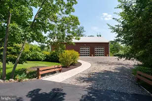 167 Tumble Idell Rd, Frenchtown, NJ 08825 - Photo 33