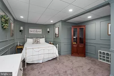 167 Tumble Idell Road, Frenchtown, NJ 08825 - Photo 31