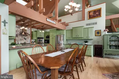 167 Tumble Idell Road, Frenchtown, NJ 08825 - Photo 13