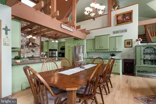 167 Tumble Idell Rd, Frenchtown, NJ 08825 - Photo 13