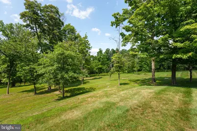 167 Tumble Idell Road, Frenchtown, NJ 08825 - Photo 51