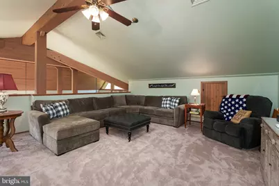 167 Tumble Idell Road, Frenchtown, NJ 08825 - Photo 27