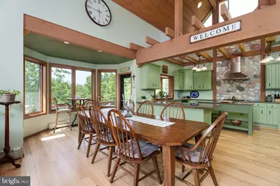 167 Tumble Idell Road, Frenchtown, NJ 08825 - Photo 11