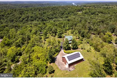 167 Tumble Idell Road, Frenchtown, NJ 08825 - Photo 45
