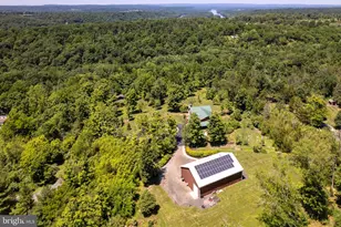 167 Tumble Idell Rd, Frenchtown, NJ 08825 - Photo 45