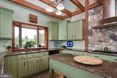 167 Tumble Idell Road, Frenchtown, NJ 08825 - Photo 15