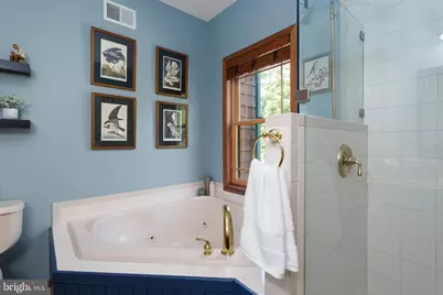 167 Tumble Idell Road, Frenchtown, NJ 08825 - Photo 23