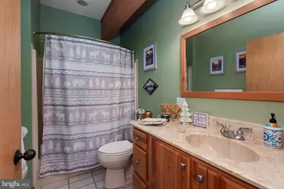 167 Tumble Idell Road, Frenchtown, NJ 08825 - Photo 25