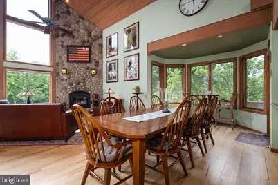 167 Tumble Idell Road, Frenchtown, NJ 08825 - Photo 17