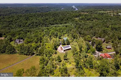 167 Tumble Idell Road, Frenchtown, NJ 08825 - Photo 41