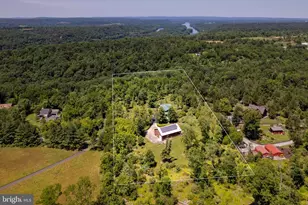 167 Tumble Idell Rd, Frenchtown, NJ 08825 - Photo 41