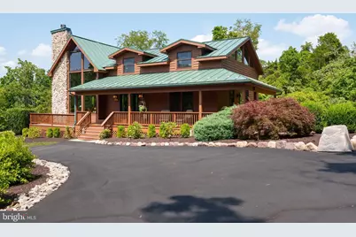 167 Tumble Idell Road, Frenchtown, NJ 08825 - Photo 5