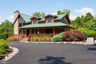167 Tumble Idell Rd, Frenchtown, NJ 08825 - Photo 5