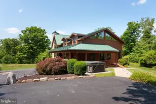 167 Tumble Idell Rd, Frenchtown, NJ 08825 - Photo 49
