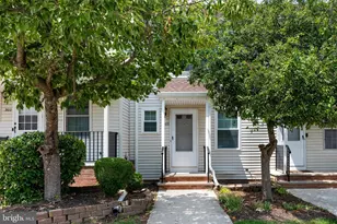 903 Wetherburn Ct, Flemington, NJ 08822 - Photo 1