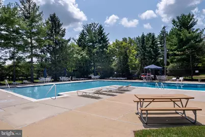 903 Wetherburn Court, Flemington, NJ 08822 - Photo 21