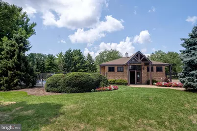 903 Wetherburn Court, Flemington, NJ 08822 - Photo 19