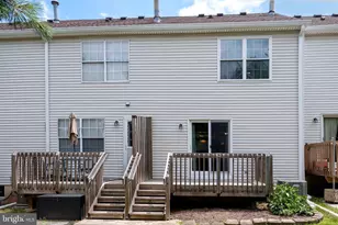 903 Wetherburn Ct, Flemington, NJ 08822 - Photo 21