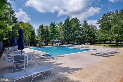 903 Wetherburn Court, Flemington, NJ 08822 - Photo 25
