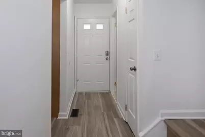 903 Wetherburn Court, Flemington, NJ 08822 - Photo 3