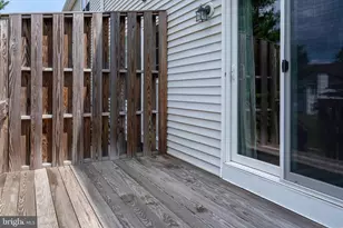 903 Wetherburn Ct, Flemington, NJ 08822 - Photo 23
